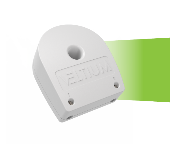 Veltium curve Veltium curve