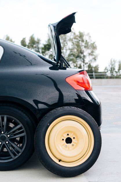 neumaticos coche electrico neumaticos coche electrico