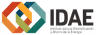 IDAE