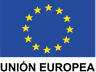 Unión Europea