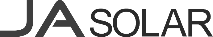 jasolar
