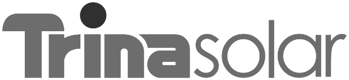 trinasolar