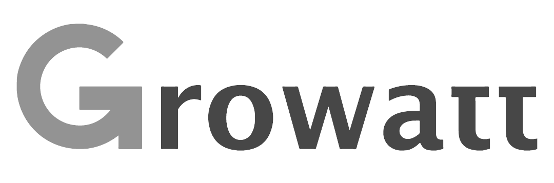 growatt