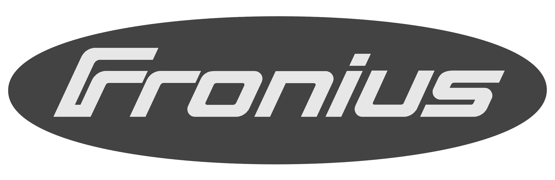 fronius