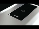 youtube - [Video]