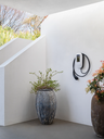 DAZE_Villa-186-Modifica.webp