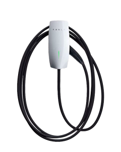 WALL CONNECTOR GEN. 3