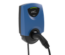Veltium Lite Zero