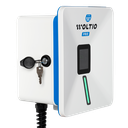 WOLTIO PRO 5M