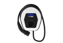 Dazebox C